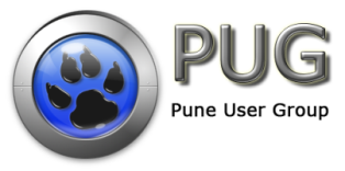 Pune User Group