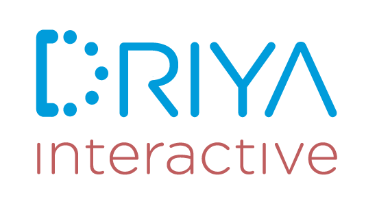 Driya logo